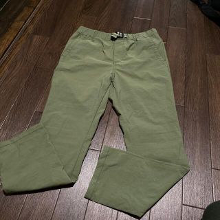 ギャップ(GAP)の未使用 GAP 140 ナイロンパンツ(パンツ/スパッツ)