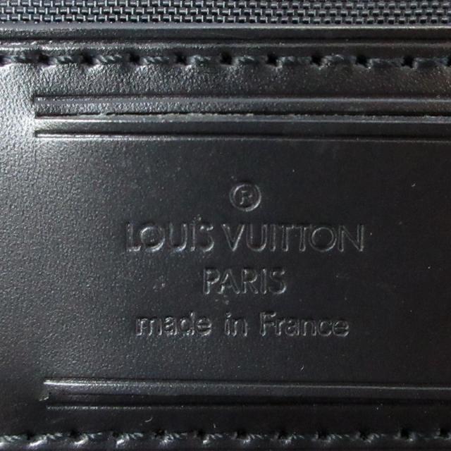 LOUIS VUITTON(ルイヴィトン)のルイヴィトン キャリーバッグ タイガ美品  レディースのバッグ(スーツケース/キャリーバッグ)の商品写真