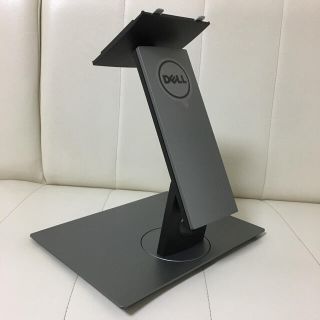 デル(DELL)のDELL パソコン用 スタンド  新品(PC周辺機器)