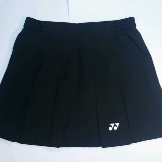 YONEX　スカート(ウェア)