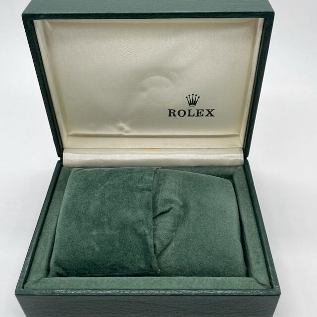 ROLEX ロレックス 箱 68240 5