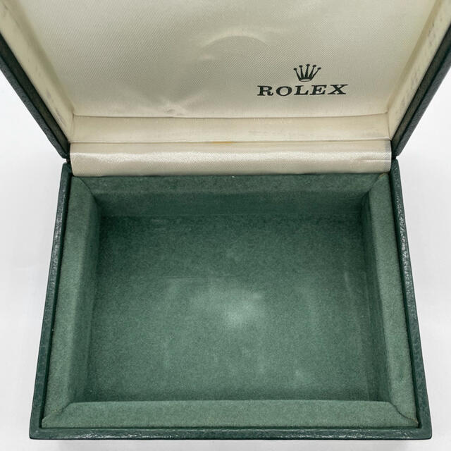 ROLEX ロレックス 箱 68240 6