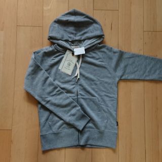 エーグル(AIGLE) パーカー(レディース)の通販 47点 | エーグルの