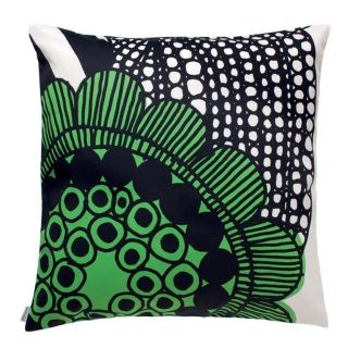 マリメッコ(marimekko)の✨新品・未使用✨マリメッコ marimekko クッションカバー(クッションカバー)