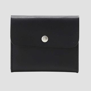 マーガレットハウエル 折り財布(メンズ)の通販 39点 | MARGARET HOWELL
