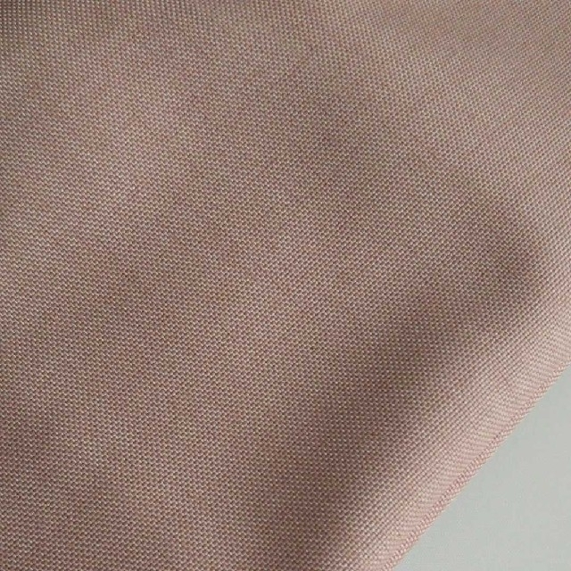 Herve Chapelier(エルベシャプリエ)のHerve Chapelier 701 タラマ × モカ レディースのバッグ(トートバッグ)の商品写真