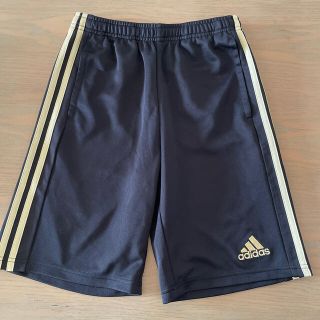 アディダス(adidas)のkids ジャージ(パンツ/スパッツ)