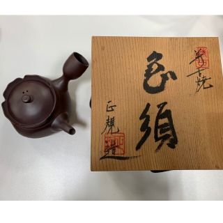 急須 (食器)