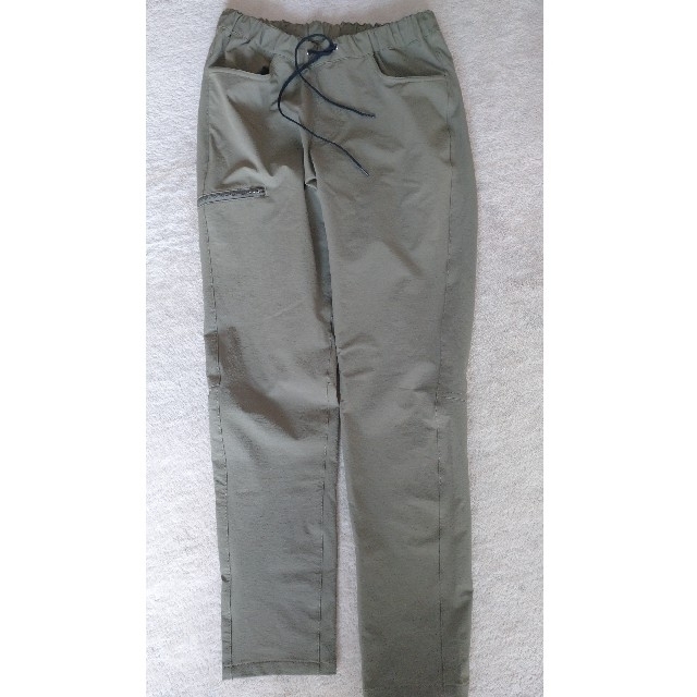 Teton Bros WS Crag Pant