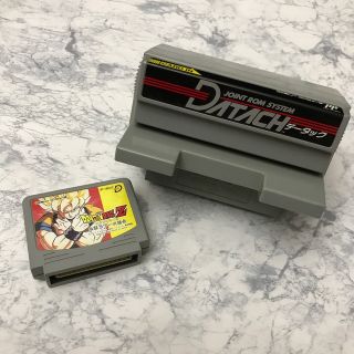 データックのフリマアイテム一覧 データックのフリマアイテム一覧