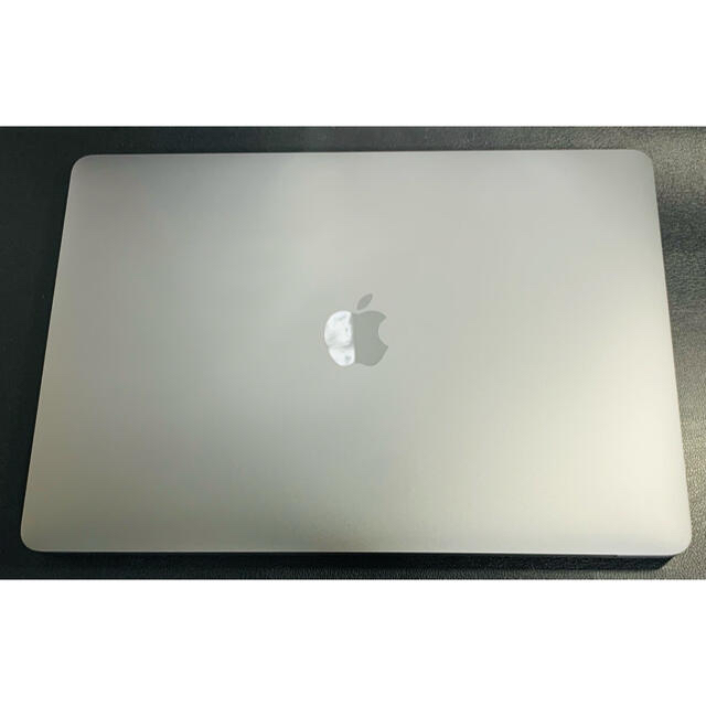 M1 MacBook Air/メモリ16GB/SSD256GB/ケース付