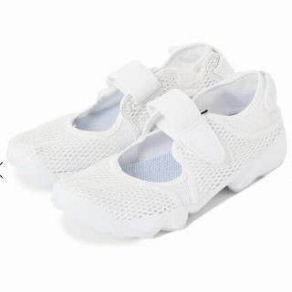 イエナ✖️NIKE ウィメンズエアリフト23