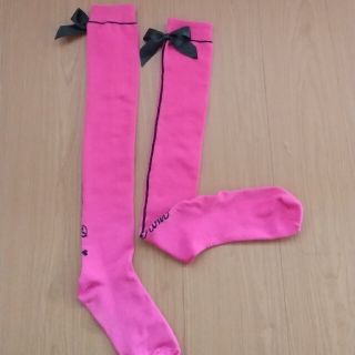 キッズ服女の子用(90cm~) ポケットいっぱい 大幅値下げ‼️RONI☆お