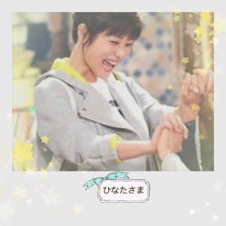 デイシー 石原さとみ ライダースジャケット(レディース)の通販 27点