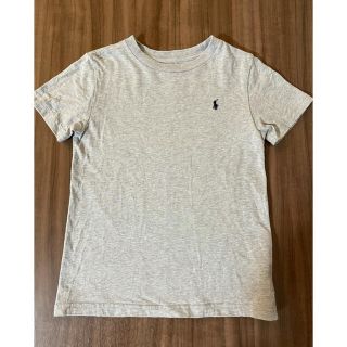 ポロラルフローレン(POLO RALPH LAUREN)のポロラルフローレン　Tシャツ　120㎝(Tシャツ/カットソー)