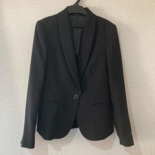 スーツカンパニー(THE SUIT COMPANY)の★スーツカンパニー destyle ジャケット 新品未使用(テーラードジャケット)