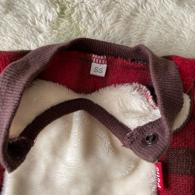 【ぴょん様専用】　　ペティオ　犬　服 その他のペット用品(犬)の商品写真