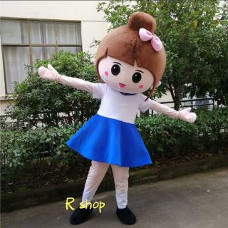 18ページ目 今月末はハロウィンだ かわいいコスプレでインスタ映え間違いなし ラクマ 18ページ目 今月末はハロウィンだ かわいいコスプレでインスタ映え間違いなし ラクマ