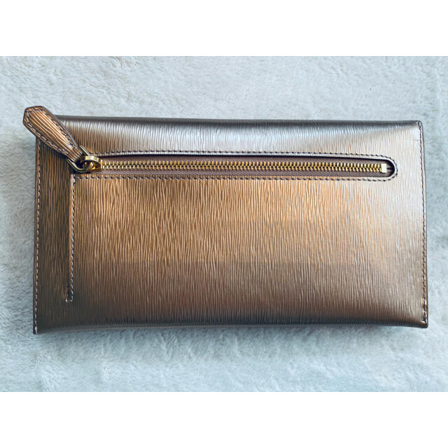 PRADA 財布 美品 1