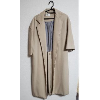 FEAR OF GOD(チェスターコート)のフリマアイテム一覧 FEAR OF GOD(チェスターコート)のフリマアイテム一覧