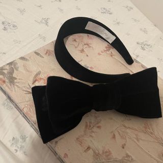 ベリーブレイン カチューシャの通販 9点 | Verybrainのレディースを ... verybrain × papier コラボ カチューシャ