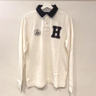 トミーヒルフィガー(TOMMY HILFIGER)のcHlmu様専用(Tシャツ/カットソー(七分/長袖))