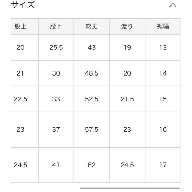 アニエスベー enfant 4点セット ルイージマンションセット | vizoobras