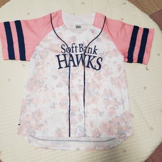 福岡ソフトバンクホークスの中古フリマアイテム一覧 福岡ソフトバンクホークスの中古フリマアイテム一覧