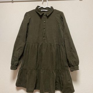 ザラ フレアワンピース ワンピースの通販 600点以上 Zaraのレディースを買うならラクマ ザラ フレアワンピース ワンピースの通販 600点以上 Zaraのレディースを買うならラクマ