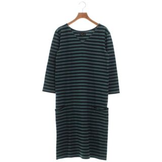 アニエスベー 黒 ひざ丈ワンピース レディース の通販 0点以上 Agnes B のレディースを買うならラクマ アニエスベー 黒 ひざ丈ワンピース レディース の通販 0点以上 Agnes B のレディースを買うならラクマ