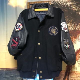 SINACOVA - SINA COVAぽんちゃん様専用45000円から35000円の通販 by 春