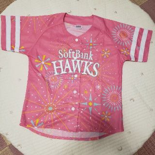 福岡ソフトバンクホークスの中古フリマアイテム一覧 福岡ソフトバンクホークスの中古フリマアイテム一覧