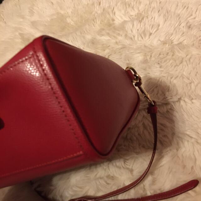 COACH(コーチ)のcoach コーチ　ショルダーバッグ　ボストンバック レディースのバッグ(ショルダーバッグ)の商品写真