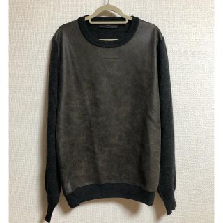 ザラ(ZARA)のZARA ニット(ニット/セーター)