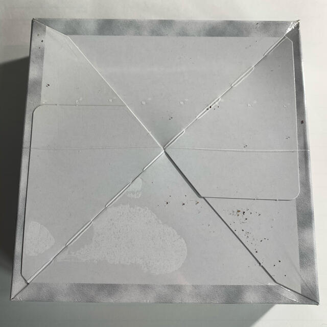 遊戯王 蘇りし魂 未開封box 遊戯王 蘇りし魂 未開封box