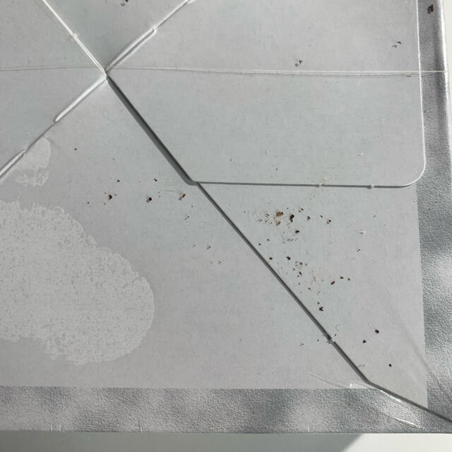 遊戯王 蘇りし魂 未開封box 遊戯王 蘇りし魂 未開封box