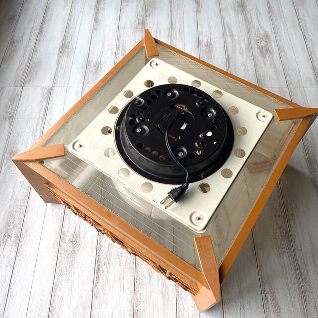 三菱電機 - 【昭和レトロ】三菱 蛍光灯器具 レトロ 天井照明 三菱電機 - 【昭和レトロ】三菱 蛍光灯器具 レトロ 天井照明