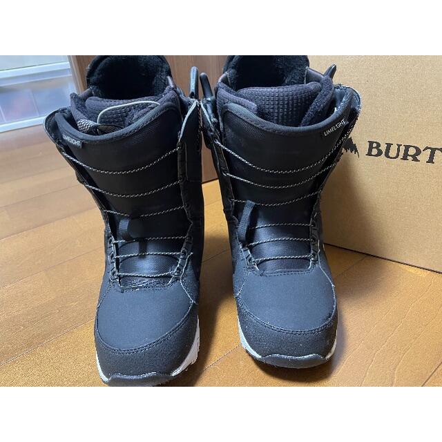 まあびさん専用 BURTON スノボブーツ