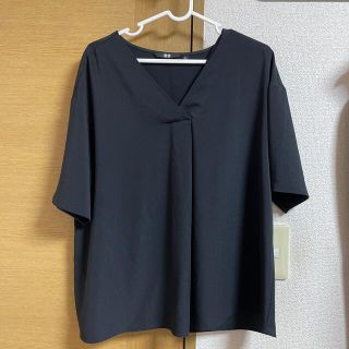 ユニクロ(UNIQLO)のユニクロ(スーツ)