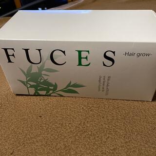 FUCES 育毛エステ器(その他)