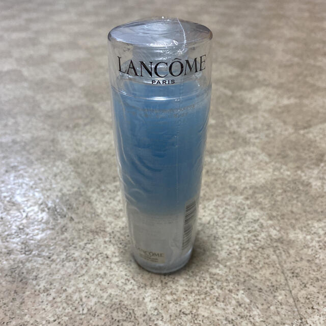 LANCOME(ランコム)のランコム　ビファシル　LANCOME コスメ/美容のスキンケア/基礎化粧品(クレンジング/メイク落とし)の商品写真