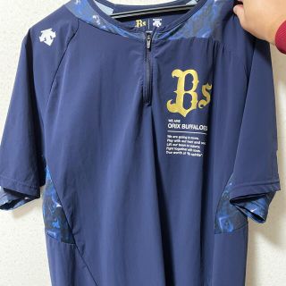 オリックス・バファローズ ウェアの通販 85点 | オリックス ...