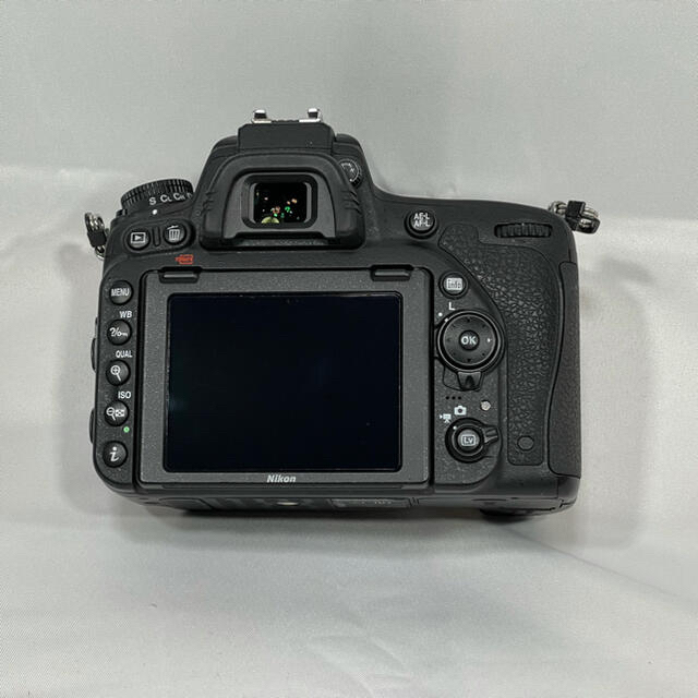 Nikon D750 その他おまけ多数