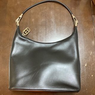 グッチ 001 3814の通販 6点 | フリマアプリ ラクマ