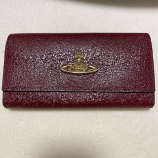 ヴィヴィアンウエストウッド(Vivienne Westwood)のヴィヴィアンウエストウッド 長財布 Vivienne Westwood(財布)