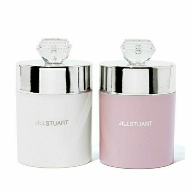 JILLSTUART(ジルスチュアート)のJILLSTUART ジルスチュアート 化粧小物入れ otona MUSE 付録 コスメ/美容のコスメ/美容 その他(その他)の商品写真