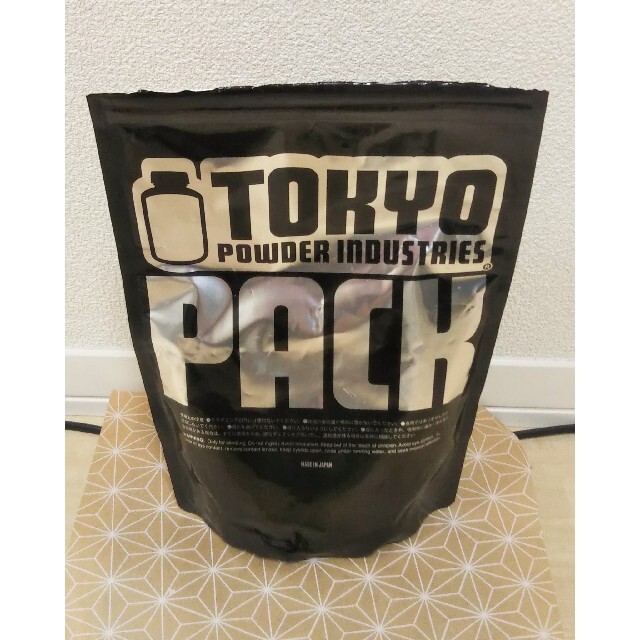 値頃 たーくん様専用 asakusa.sub.jp