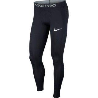 ナイキ(NIKE)のNIKE ナイキ ロングタイツ トレーニングタイツ スパッツ 新品(レギンス/スパッツ)