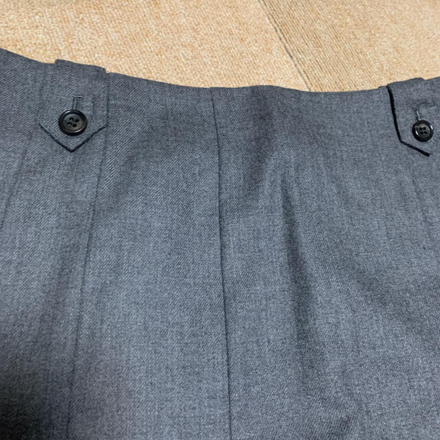 BURBERRY(バーバリー)のBurberry スカート レディースのスカート(ひざ丈スカート)の商品写真
