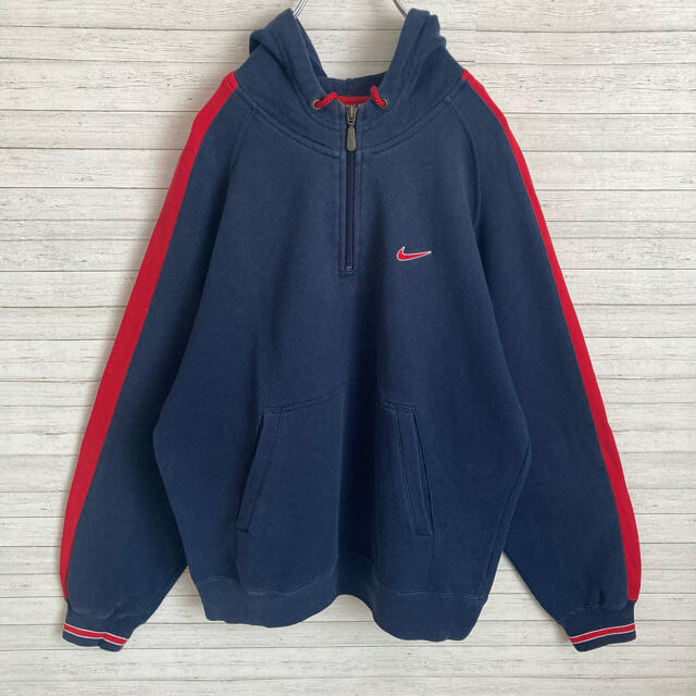 希望者のみラッピング無料】【希望者のみラッピング無料】NIKE ナイキ